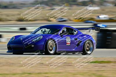 media/Dec-13-2025-Extreme Speed (Sat) [[d129ecb0b9]]/Low Inter/Session 2 (Turn 4)/